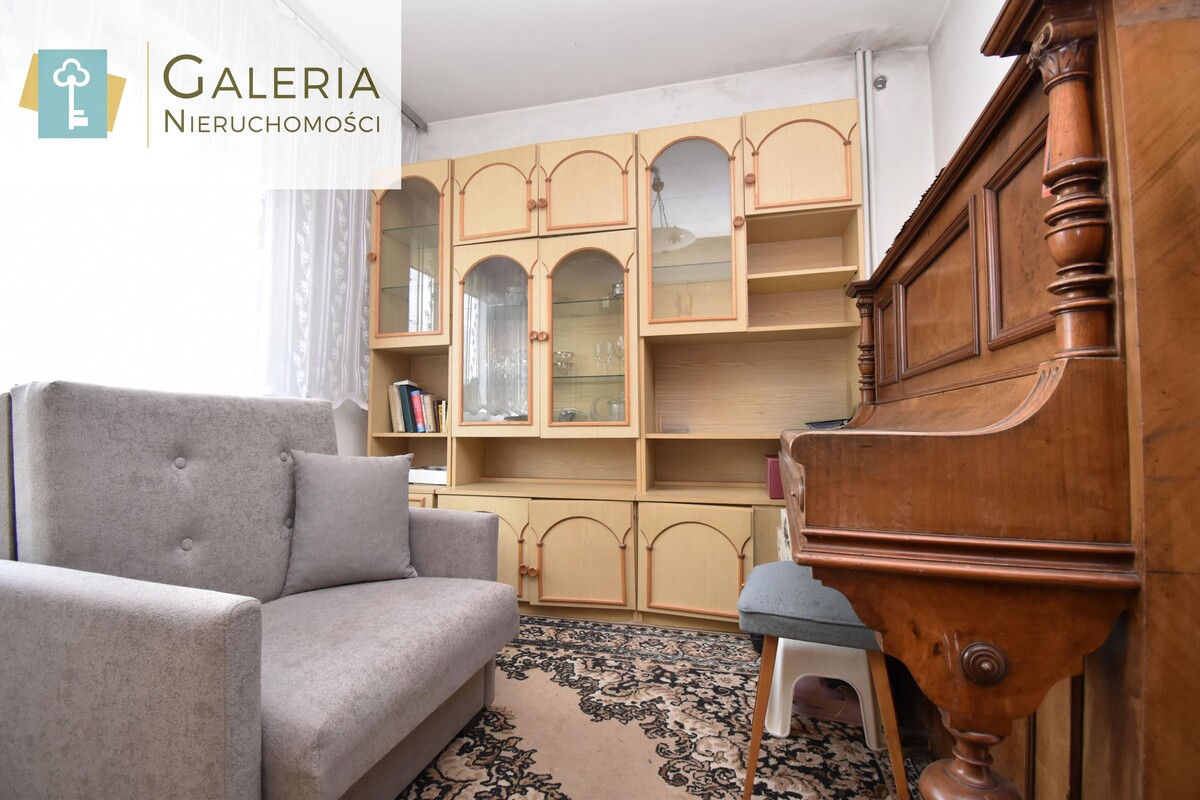 Elbląg GALERIA NIERUCHOMOŚCIZ pasji i miłości do nieruchomościNa sprzedaż: 7 pokojowy dom