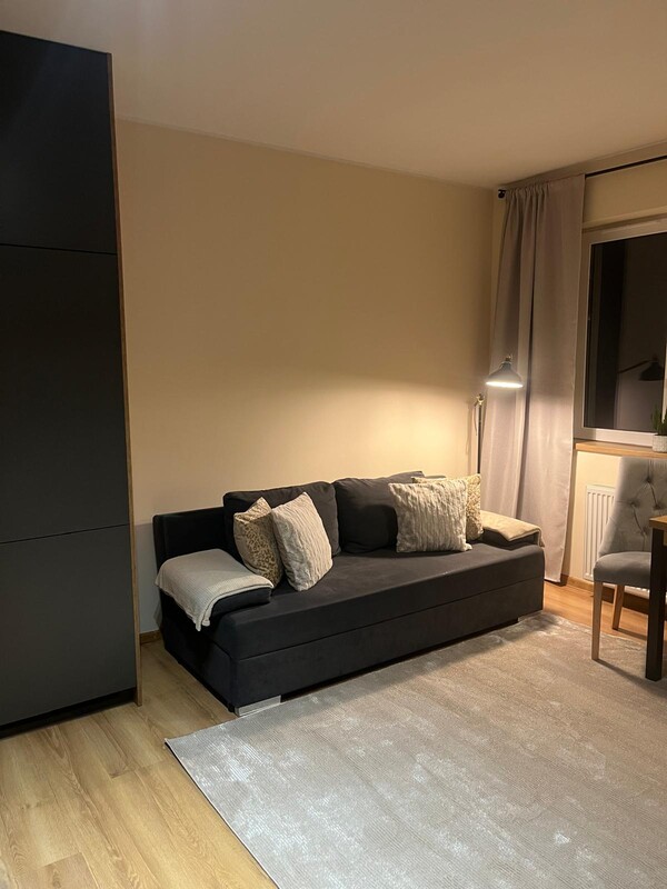 Elbląg 🌿 Sprzedam kameralne dwupokojowe mieszkanie na osiedlu Sadowa 🌿