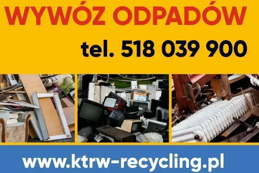 Elbląg Bagażówka i Przeprowadzki Elbląg – Profesjonalny i Tani Transport Mebli, Lodówek, Pralek, Montaż Mebli IKEA