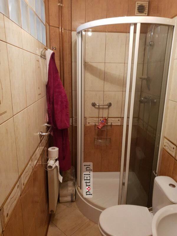 Elbląg 🏡 MEGA-CONSULT BIURO NIERUCHOMOŚCI - WYCENA, SPRZEDAŻ, WYNAJEMOFERUJE ATRAKCYJNY DOM MIESZKALNY