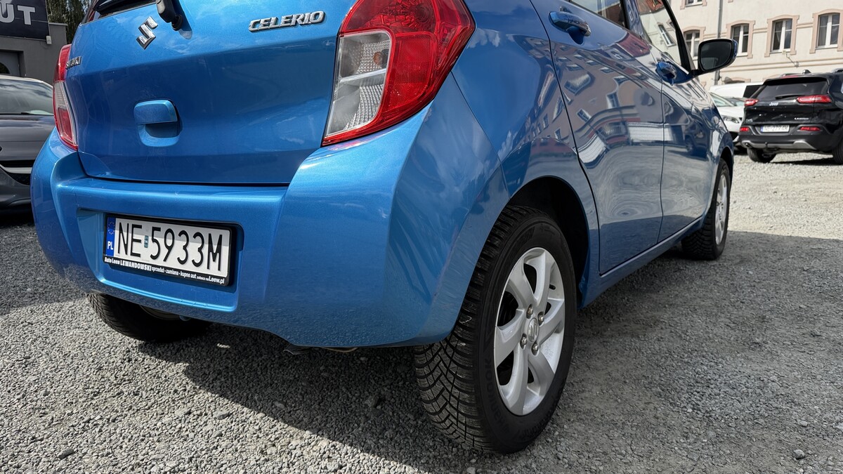 Elbląg Auto Leew LEWANDOWSKI Kupujemy i Sprzedajemy tylko dobre auta Za auta z Polskiego Salonu Płacimy Najwięcej