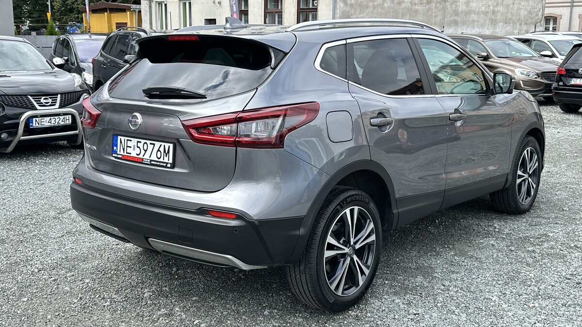 Elbląg Auto Leew LEWANDOWSKI Kupujemy i Sprzedajemy tylko dobre auta Za auta z Polskiego Salonu Płacimy Najwięcej