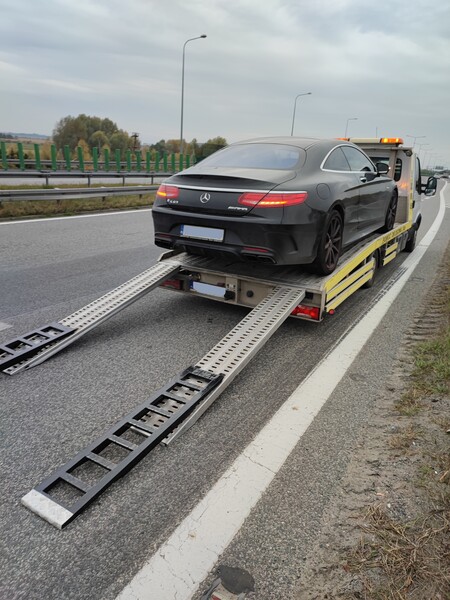 Elbląg Pomoc Drogowa Elbląg 24h Laweta SiódemkaZajmujemy się pomocą drogową 24 godziny 7 dni w tygodniu. Jesteśmy