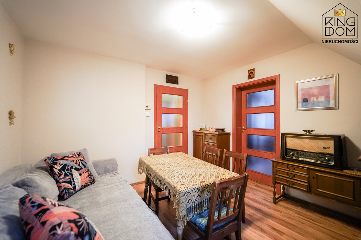 Elbląg 👑🏠 KINGDOM 🏠👑NIERUCHOMOŚCI BLISKO CIEBIE KOMFORTOWE