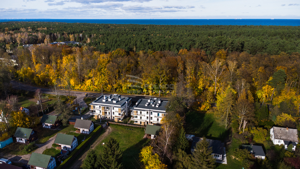 Elbląg PÓŁNOC NIERUCHOMOŚCISprzedam mieszkanie - Gdańsk, Turystyczna. Na sprzedaż lokal A4 o powierzchni 43,62