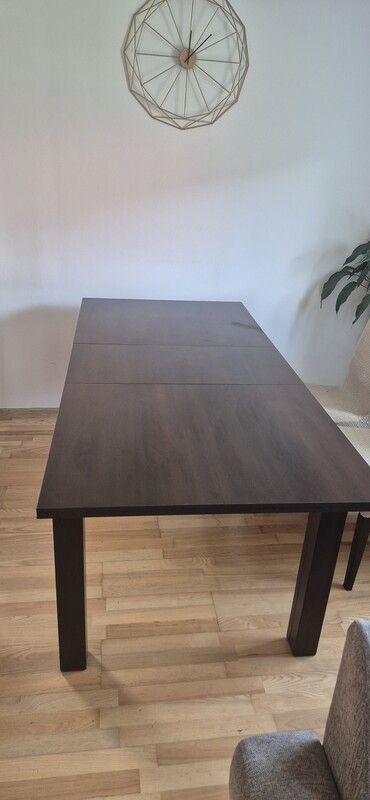 Elbląg Wymiary 140x85 wysokość 177,5 po rozłożeniu 180x85  cena 200 zl