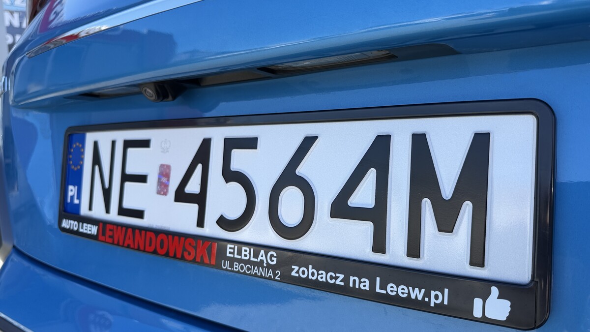 Elbląg