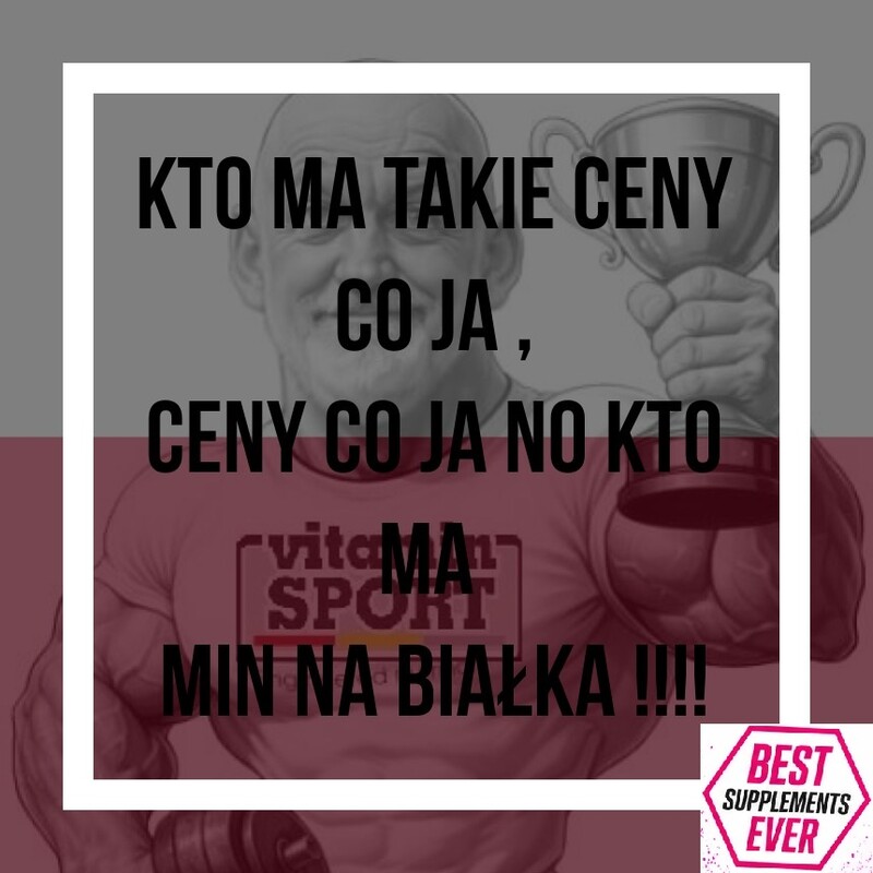 Elbląg Zapraszamy na zakupy i korzystania z okazji! nie zawiedziesz się ,indywidualne podejściekupując w internecie