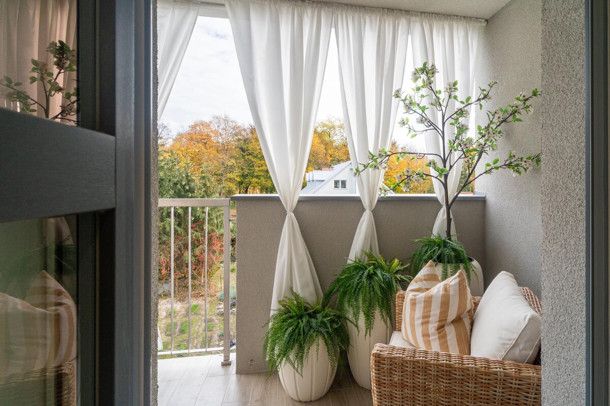 Elbląg TO MY SPRZEDAJEMYNIERUCHOMOŚCI W TYM MIEŚCIEBIURO NIERUCHOMOŚCIAMERICAN HOMEFOR SALE - 3 POKOJE - GRUNWALDZKA