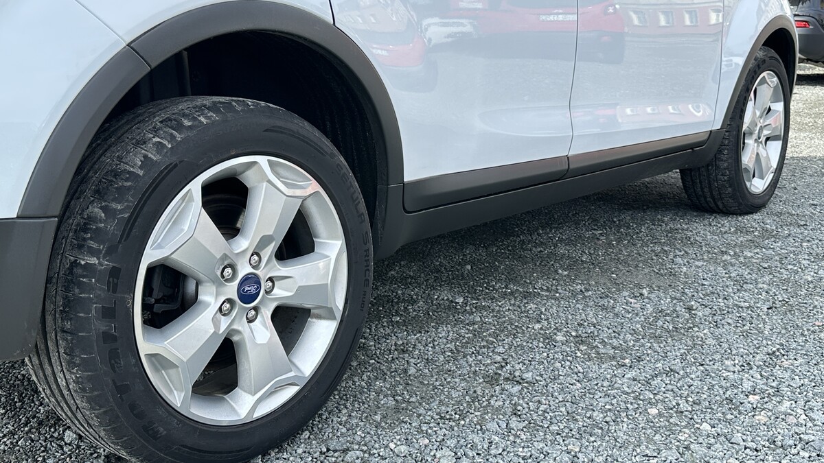Elbląg Auto Leew LEWANDOWSKI Kupujemy i Sprzedajemy tylko dobre auta Za auta z Polskiego Salonu Płacimy Najwięcej FORD