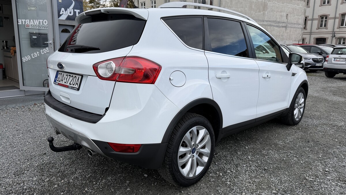 Elbląg Auto Leew LEWANDOWSKI Kupujemy i Sprzedajemy tylko dobre auta Za auta z Polskiego Salonu Płacimy Najwięcej FORD