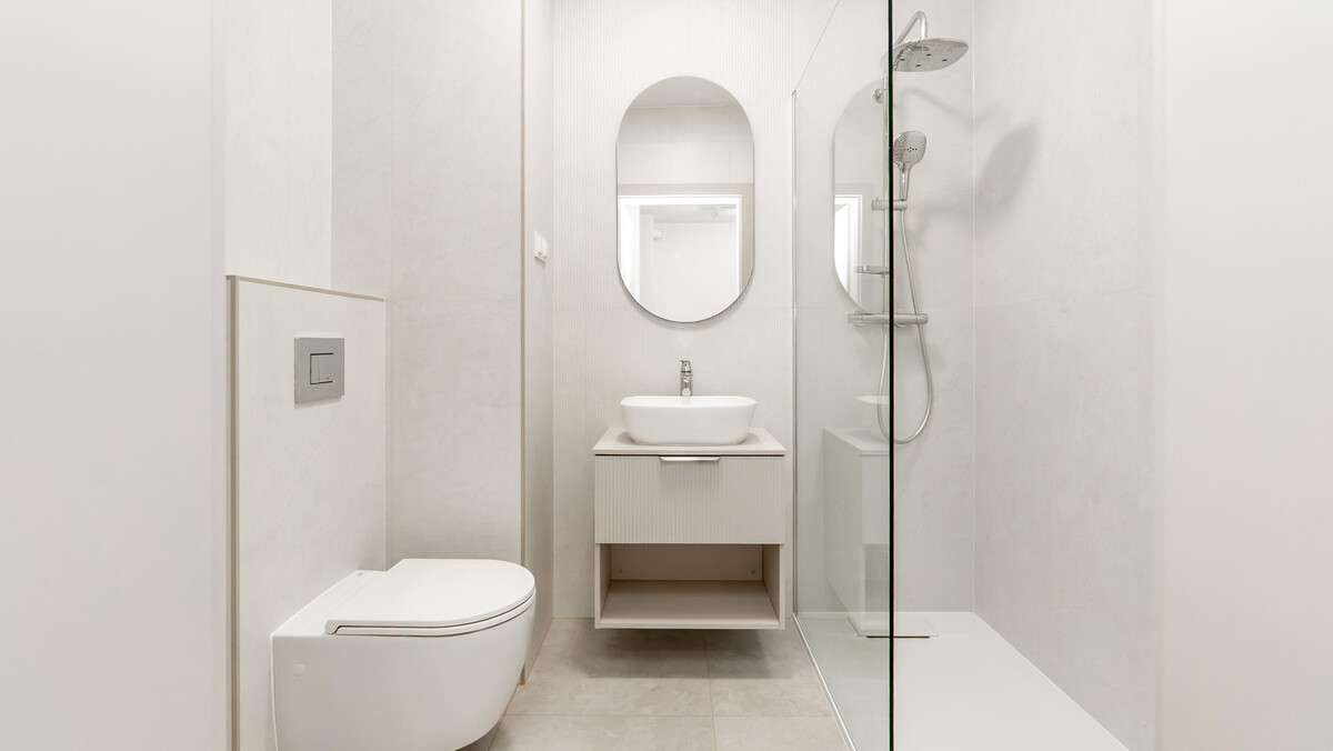 Elbląg TO MY SPRZEDAJEMYNIERUCHOMOŚCI W TYM MIEŚCIEBIURO NIERUCHOMOŚCIAMERICAN HOMEFOR SALE - 2 POKOJE - APARTAMENTY