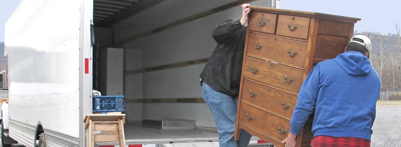 Elbląg PRZEPROWADZKI ORAZ USŁUGI TRANSPORTOWE- ADAM w bardzo niskich cenach.Zapewniamy transport:mebliwywóz starych