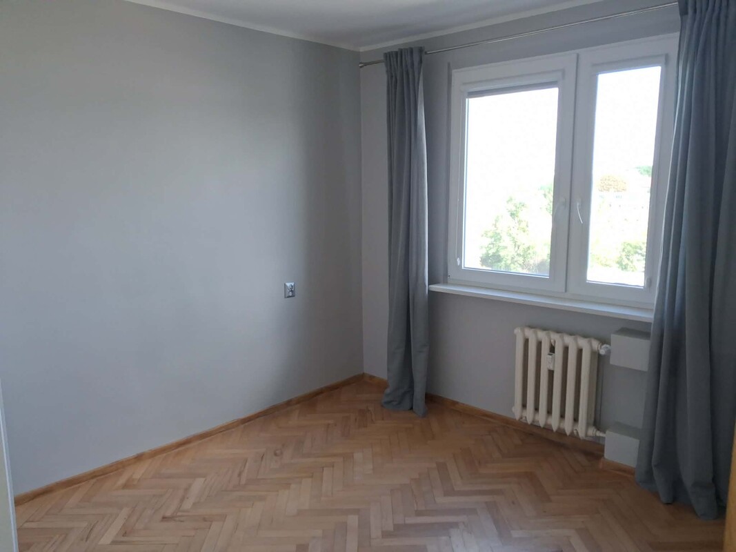 Elbląg OD ZARAZ piękne dwupokojowe, czyste i dobrze urządzone mieszkanie w najlepszej lokalizacji.