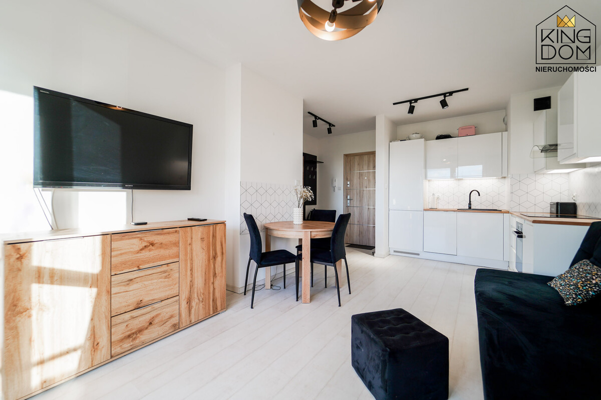 Elbląg 👑🏠 KINGDOM 🏠👑NIERUCHOMOŚCI BLISKO CIEBIE NA WYNAJEM