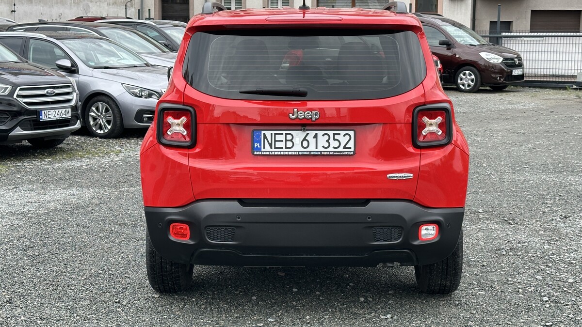 Elbląg Auto Leew LEWANDOWSKI Kupujemy i Sprzedajemy tylko dobre auta Za auta z Polskiego Salonu Płacimy Najwięcej JEEP