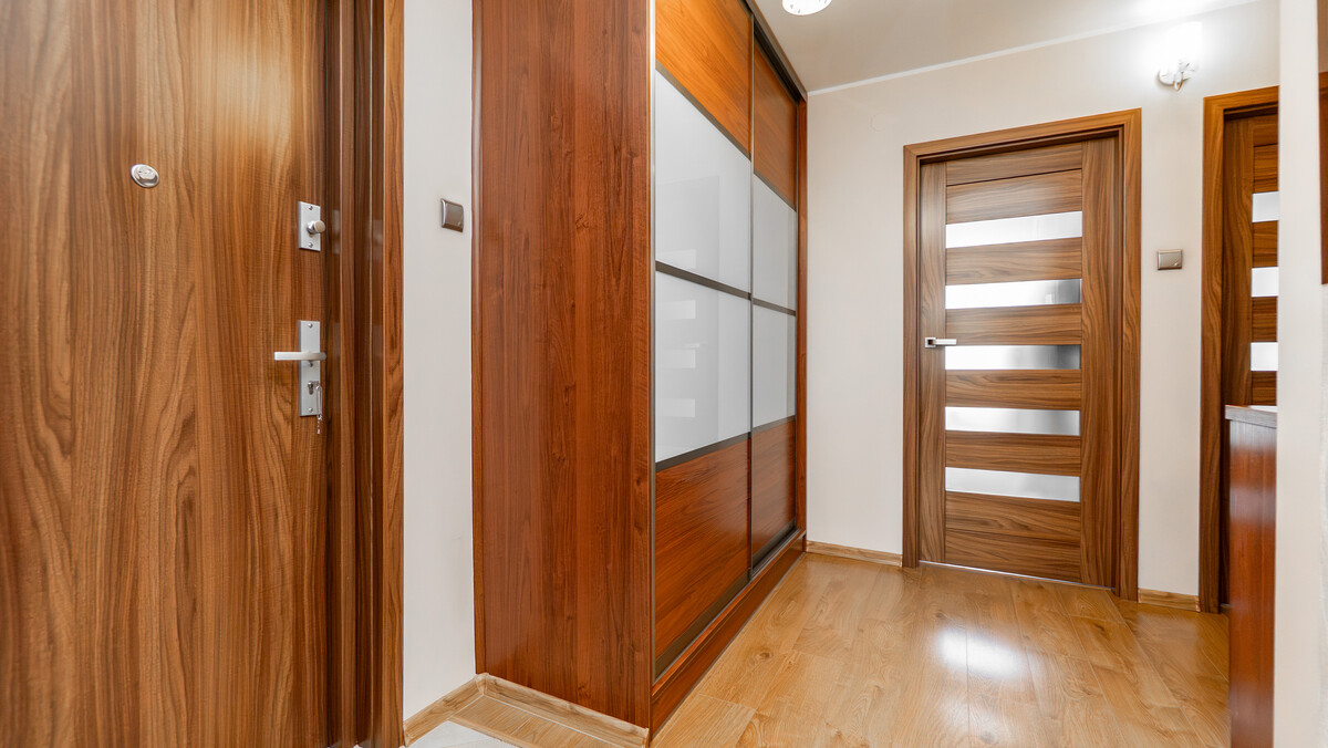 Elbląg TO MY SPRZEDAJEMYNIERUCHOMOŚCI W TYM MIEŚCIEBIURO NIERUCHOMOŚCIAMERICAN HOMEFOR SALE - 3 POKOJE -