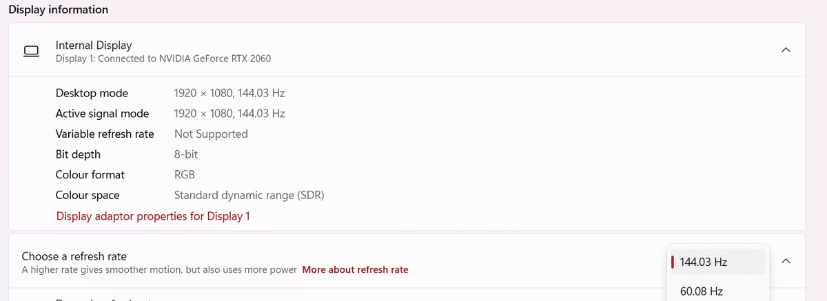 Elbląg Laptop Gamingowy HP Omen 
Procesor -  Intel i7-10750H 
Karta Graficzna - NVIDIA GeForce RTX 2060
Ram - 16gb