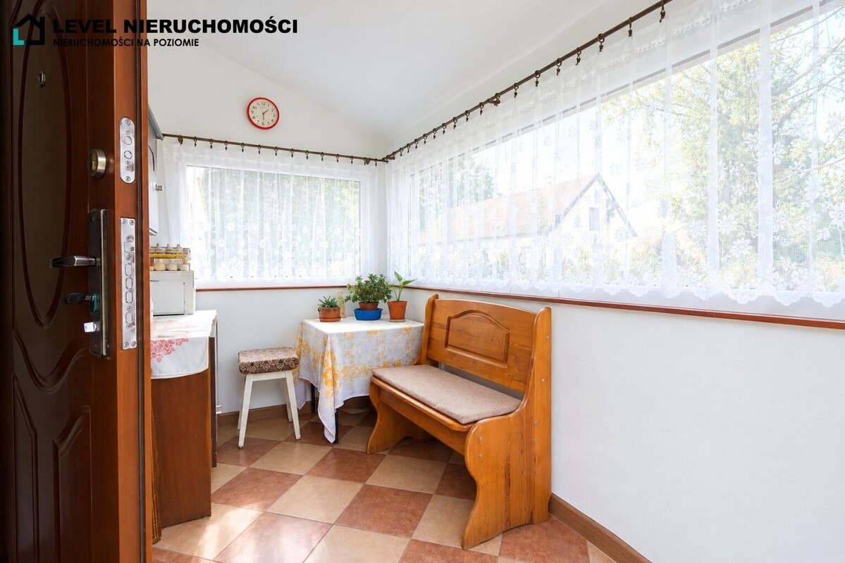 Elbląg LEVEL NIERUCHOMOŚCIDom nad zalewem wiślanymNadbrzeże92m2NIERUCHOMOŚCI NA POZIOMIE