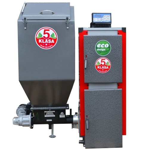 Elbląg 🔥 SERWIS KOTŁÓW I PIECÓW NA EKOGROSZEK I PELLET oraz KOLEKTORÓW SŁONECZNYCH 🔧