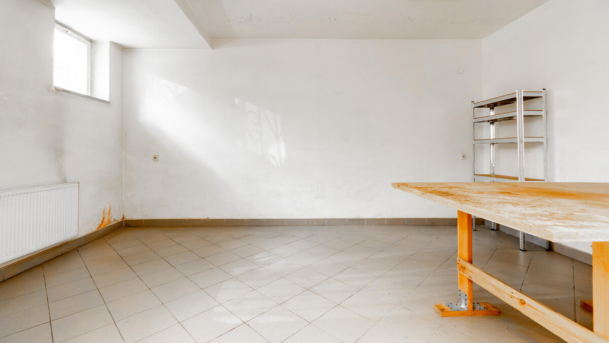 Elbląg TO MY SPRZEDAJEMYNIERUCHOMOŚCI W TYM MIEŚCIEBIURO NIERUCHOMOŚCIAMERICAN HOMEFOR SALE - LOKAL -