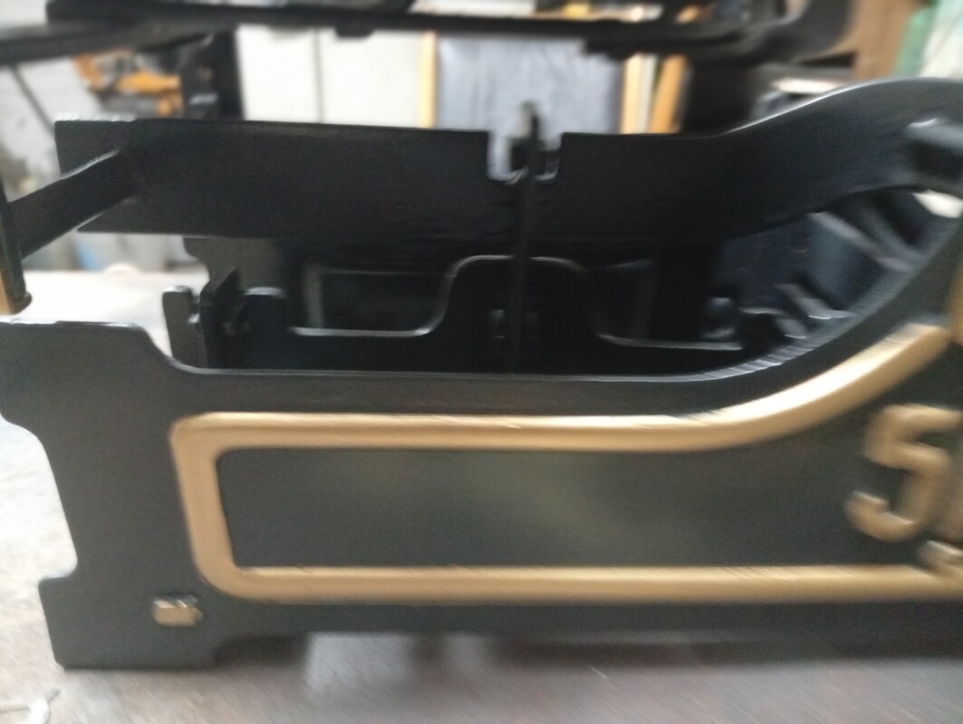 Elbląg Sprzedam wagę szalkową po całkowitej renowacji atrakcyjny wygląd sprawna do kolekcji wystroju wnetrza lub do