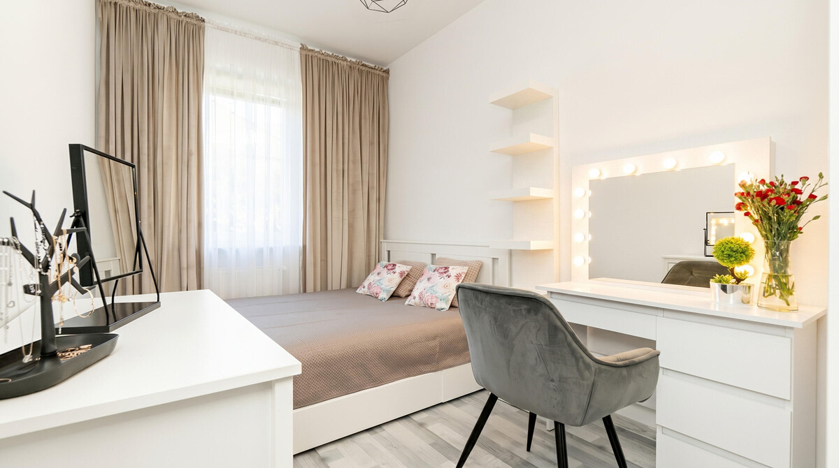 Elbląg TO MY SPRZEDAJEMYNIERUCHOMOŚCI W TYM MIEŚCIEBIURO NIERUCHOMOŚCIAMERICAN HOMEFOR SALE - 3 POKOJE -