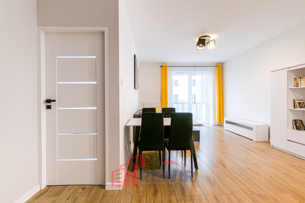 Elbląg RewiR NieruchomościWybierz Swój❤️Wymarzony RewiR Zapraszamy do zapoznania się z ofertą