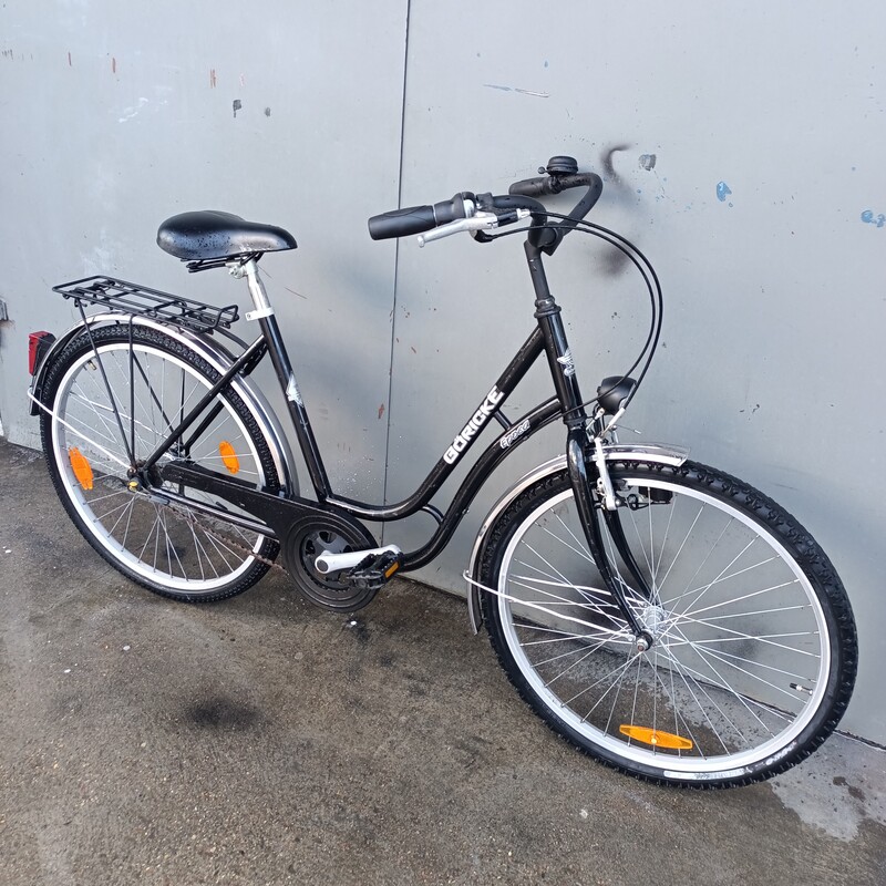Elbląg Sprzedam parę rowerów z Niemiec koła 26,28 cali, męskie i damskie ceny od 250 do 400 zł. , posiadam też rowerki