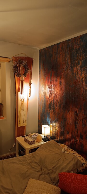 Elbląg Nie ma dla nas remontów, przy których zastanawiamy się, jak to zrobić – po prostu wykonujemy je w