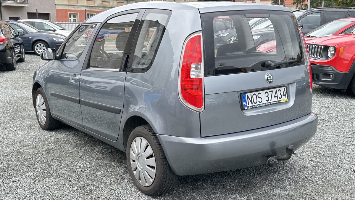 Elbląg Auto Leew LEWANDOWSKI Kupujemy i Sprzedajemy tylko dobre auta Za auta z Polskiego Salonu Płacimy Najwięcej