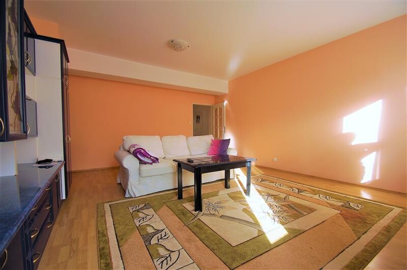 Elbląg Agencja Nieruchomości CENTRUMWynajmę mieszkanie - Elbląg, Św. DuchaWynajmij mieszkanie w samym centrum.