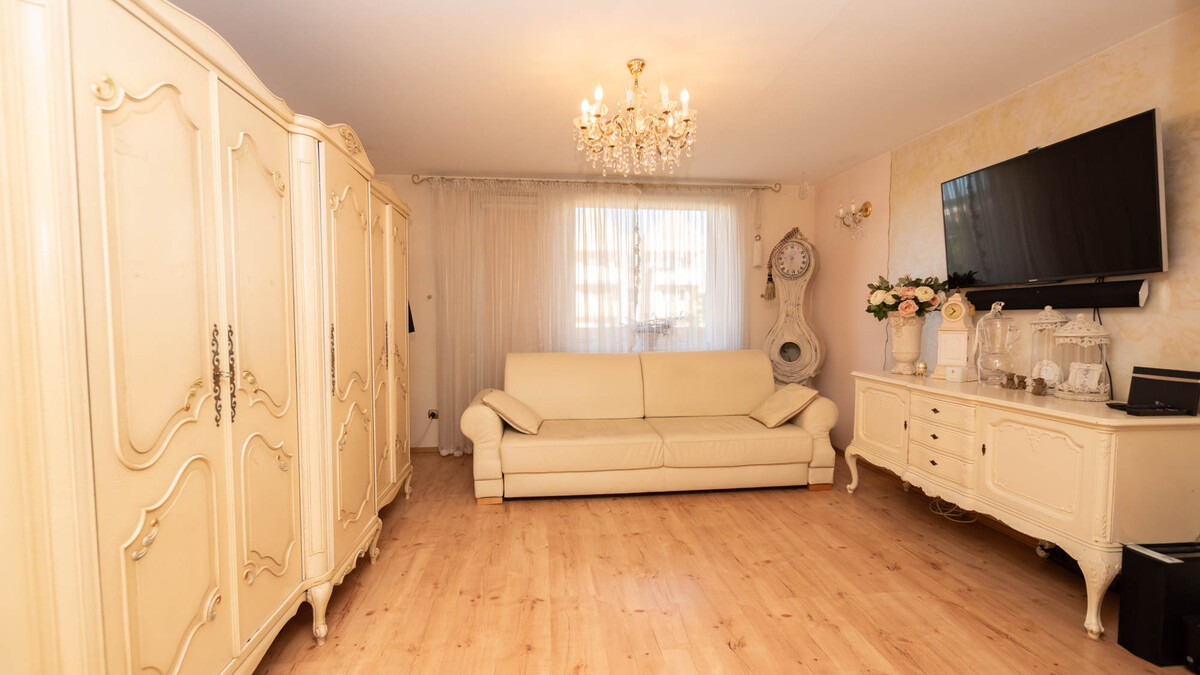 Elbląg * * * ABC NIERUCHOMOŚCI * * *NOWA OFERTA! MIESZKANIE GOTOWE DO ZAMIESZKANIA!!3 pokoje pow. 64,20 m2,