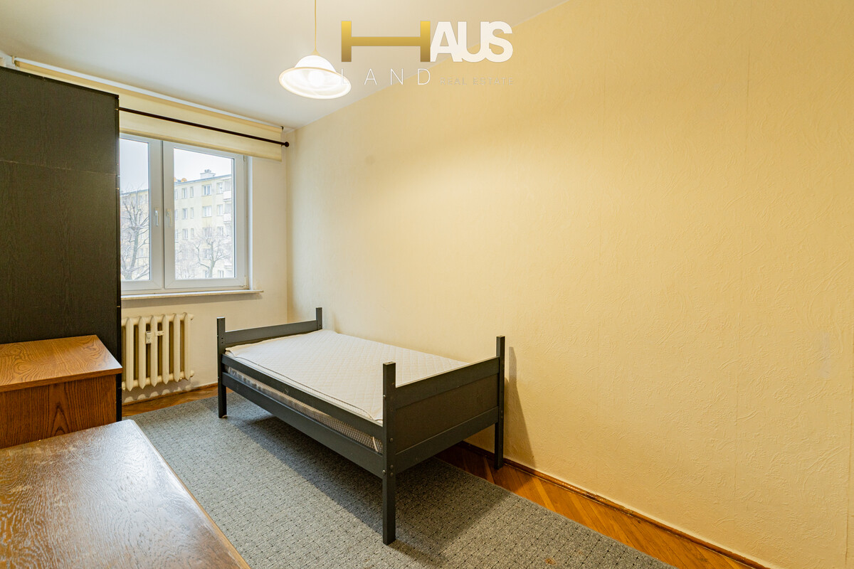 Elbląg DZIEŃ OTWARTY 11.01.2026r (NIEDZIELA)ELBLĄG, UL. PUŁKOWNIKA DĄBKA 57 M2,3 POKOJE, OSOBNA KUCHNIA