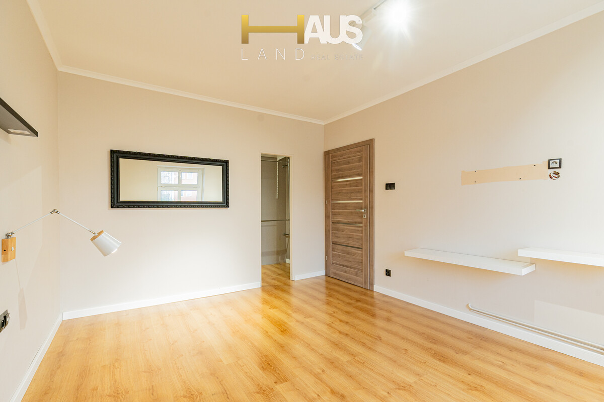 Elbląg DZIEŃ OTWARTY 07.02.2026rMALBORK, UL. ZAMENHOFA 88,8 M2,3 POKOJE, OSOBNA KUCHNIA OGRÓDEK