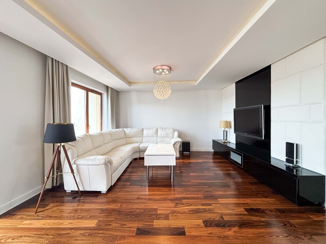 Elbląg 🏠DE FACTO NIERUCHOMOŚCI🏠TWÓJ ZAUFANY PARTNER! NOWOŚĆ! APARTAMENT NA UL.1-GO