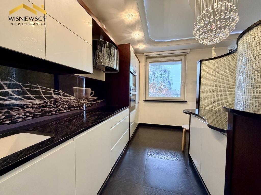 Elbląg WIŚNIEWSCY NIERUCHOMOŚCI Sp. z o.o.Sprzedam mieszkanie - Elbląg, Mikołaja Reja. Oferta
Na sprzedaż