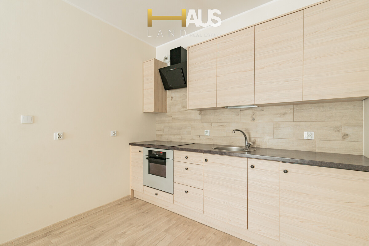 Elbląg BELWEDER PARK ELBLĄG UL. BEMA2 POKOJEPOWIERZCHNIA 37,33 M2 MEDIA Z MIASTA DOSTĘPNE OD ZARAZ