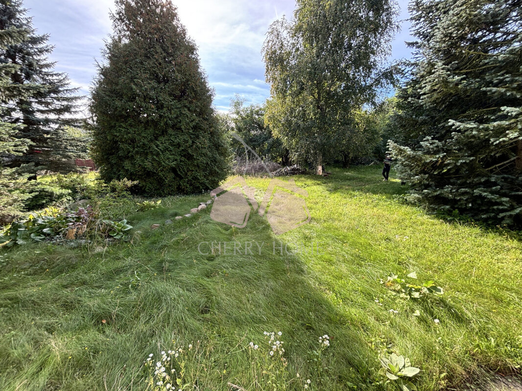 Elbląg CHERRY HOME Sp. z o.o.Sprzedam dom - Kąty Rybackie, Kasztanowa. Na sprzedaż dom z dużym potencjałem w