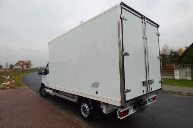 Elbląg TRANSPORT PRZEPROWADZKI- ELBLĄGCzytają Państwo ogłoszenie firmy gwarantującej najniższe ceny za transport i