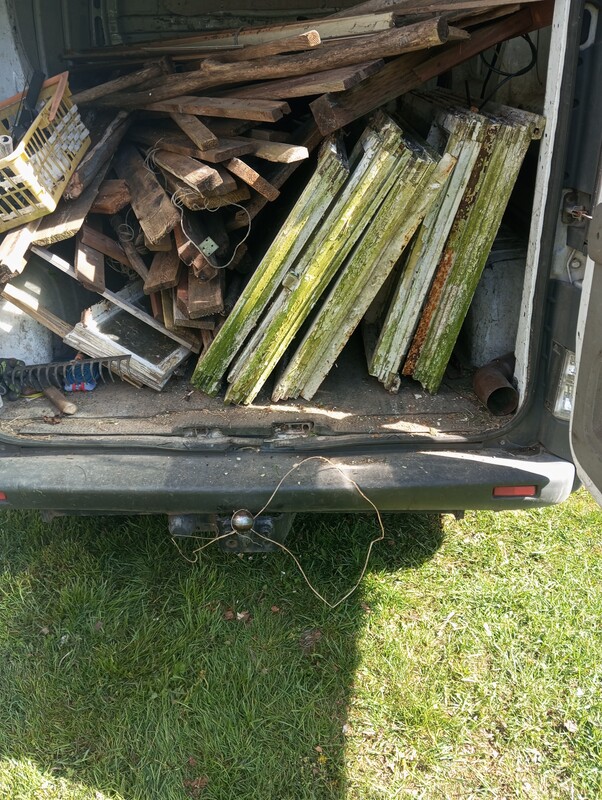 Elbląg ODBIORĘ ZALEGAJACY ZŁOM, WSZELKIE ELEKTRO ŚMIECI, STARE KABLE, PIECYKI, ITP. W ZAMIAN OFERUJE KOMPLEKSOWY