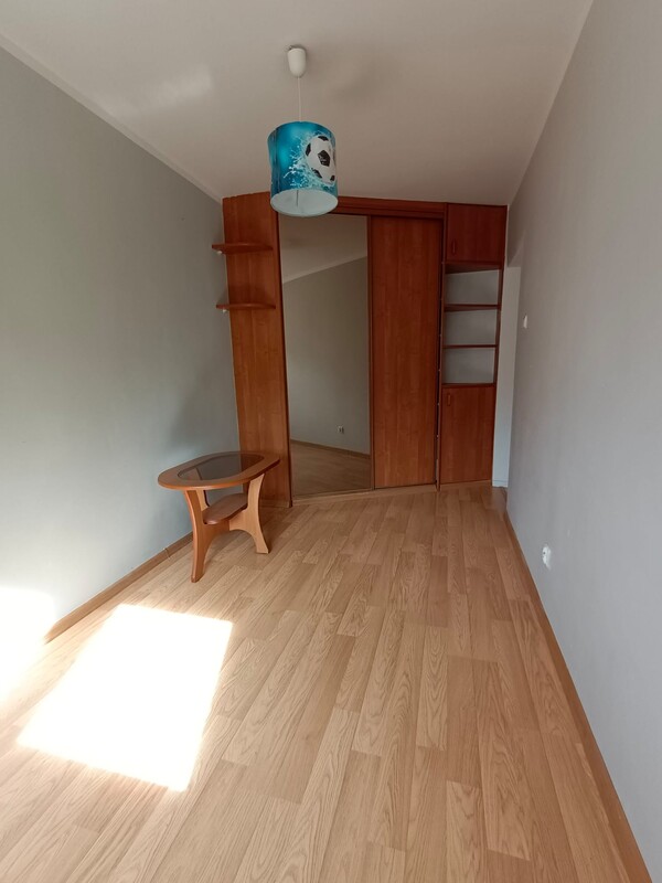 Elbląg STATOR NIERUCHOMOŚCI - 31 lat w ElbląguNOWA OFERTA NA SPRZEDAŻ MIESZKANIE 2 POKOJOWE - PRZY PARKU KAJKI UL. PŁ.