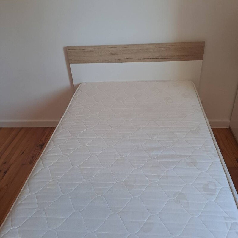Elbląg Meble dziecięce Wójcik