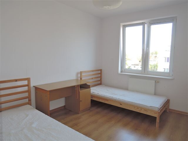Elbląg Mieszkanie rozkładowe, ciepłe, słoneczne, strona - wschód, południowy-zachod.
2 piętro, 3 pokoje, balkon duży,