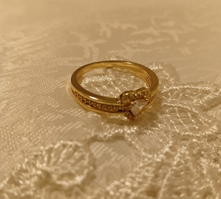 Elbląg Sprzedam pierścionki i obrączkę że stali chirurgicznej bardzo dobrej jakości. Mam inne rzeczy od tego