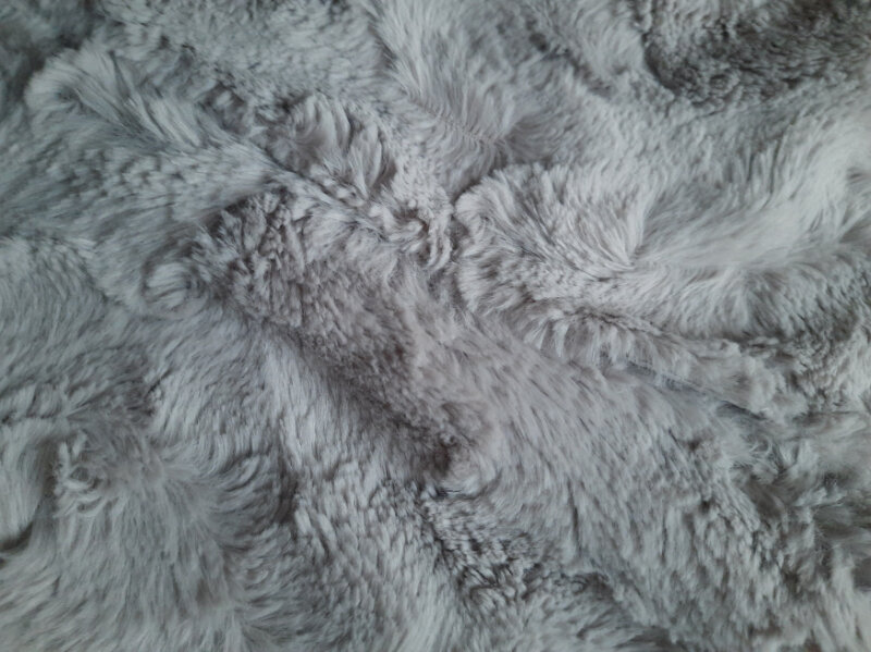 Elbląg Cool Club Smyk 152 cm
Koszula, dłuższa koszula, sukienka koszulowa i kamizelka, bezrękawnik- mieciusieńki,