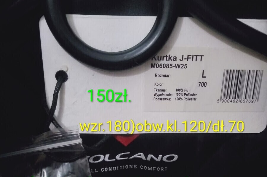 Elbląg Promocja 100% * polecam nową odzież.