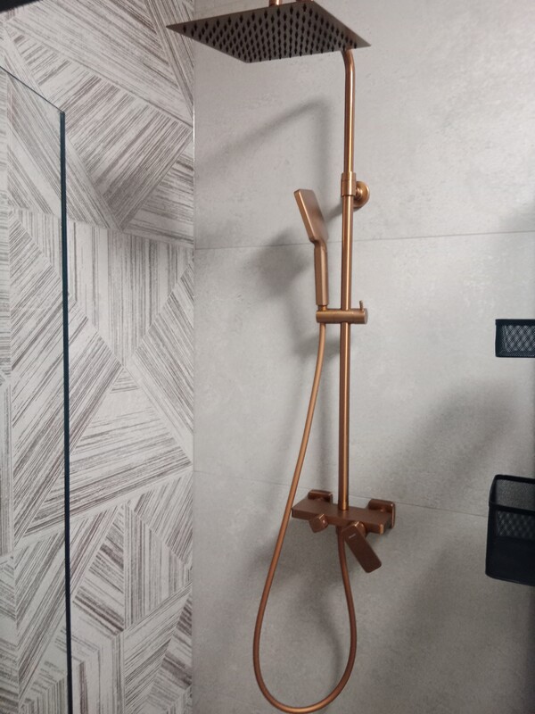 Elbląg 🌟 Mieszkanie do wynajęcia – Salon z aneksem, sypialnia, duża łazienka 🌟Nowoczesny lokal