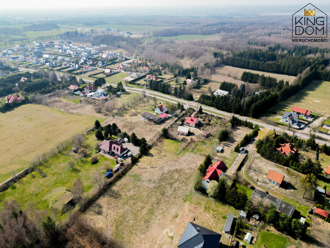 Elbląg 👑🏠 KINGDOM 🏠👑NIERUCHOMOŚCI BLISKO CIEBIE DUŻY, WOLNOSTOJĄCY