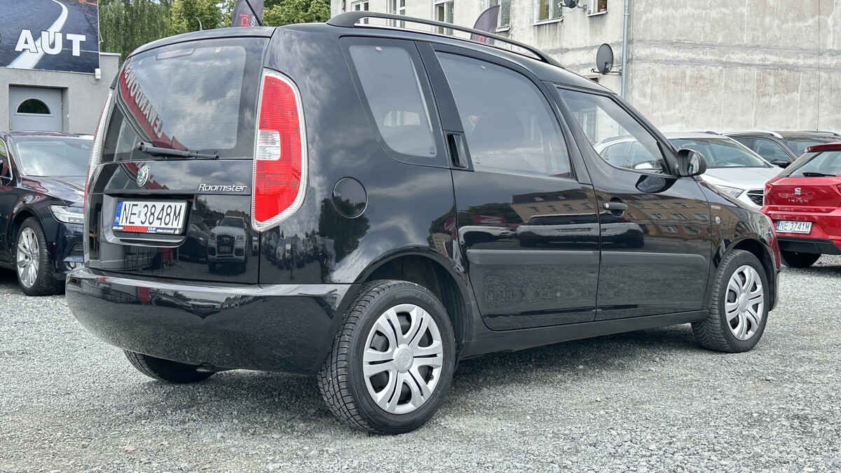 Elbląg Auto Leew LEWANDOWSKI Kupujemy i Sprzedajemy tylko dobre auta Za auta z Polskiego Salonu Płacimy Najwięcej